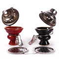 /msite/products/detail/productid/57926741/id/77354.html